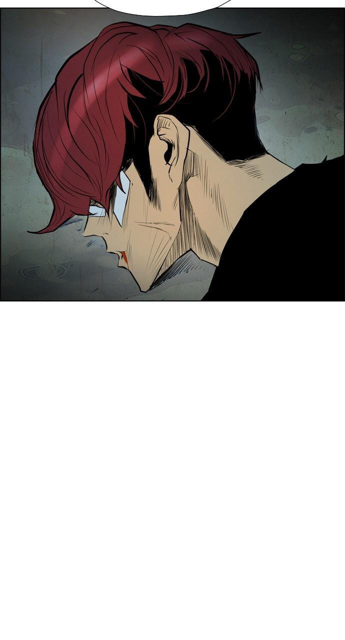 Read REAWAKENED MAN chapter 73 image 9 on Lezhin