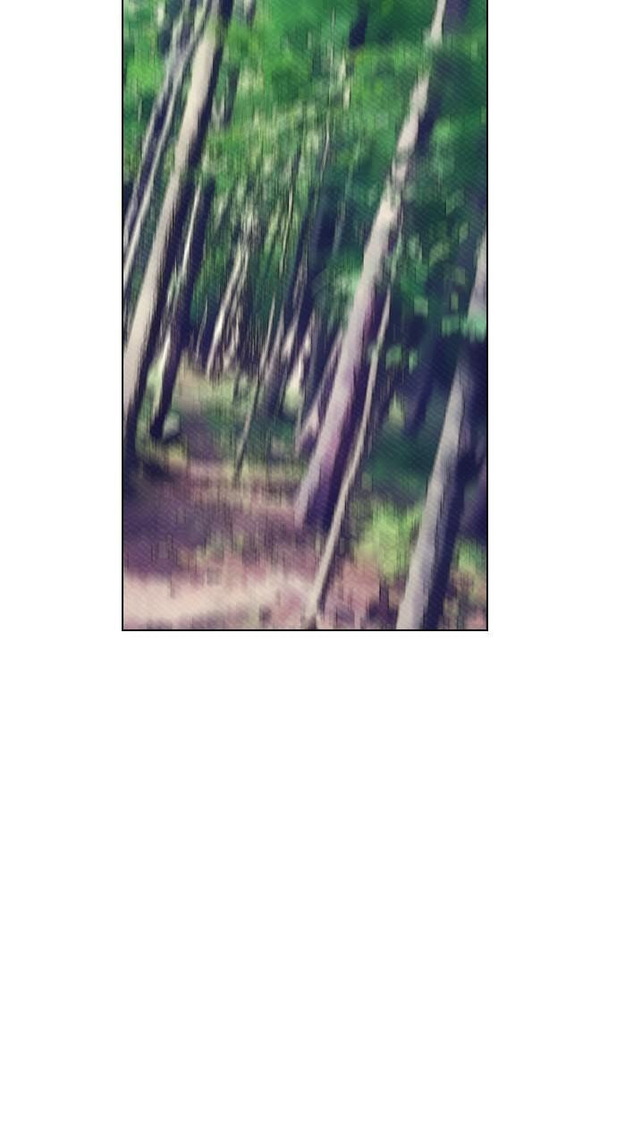 Read REAWAKENED MAN chapter 75 image 10 on Lezhin