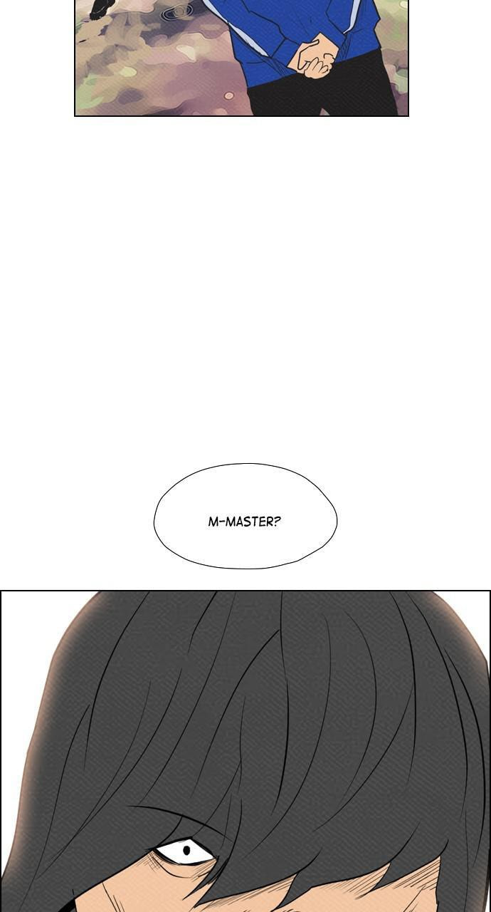 Read REAWAKENED MAN chapter 75 image 15 on Lezhin