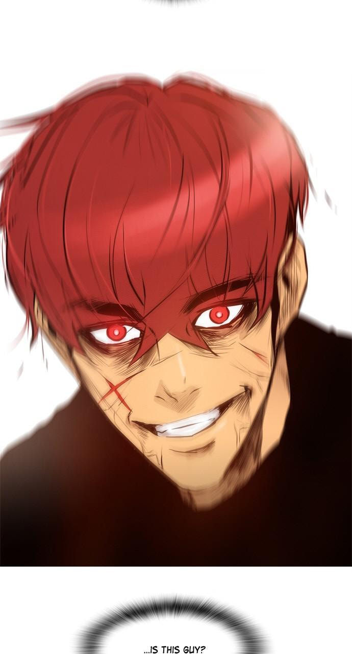 Read REAWAKENED MAN chapter 75 image 3 on Lezhin