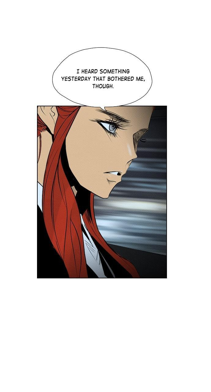 Read REAWAKENED MAN chapter 75 image 32 on Lezhin