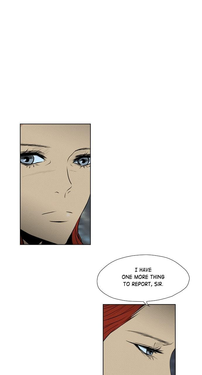 Read REAWAKENED MAN chapter 75 image 40 on Lezhin