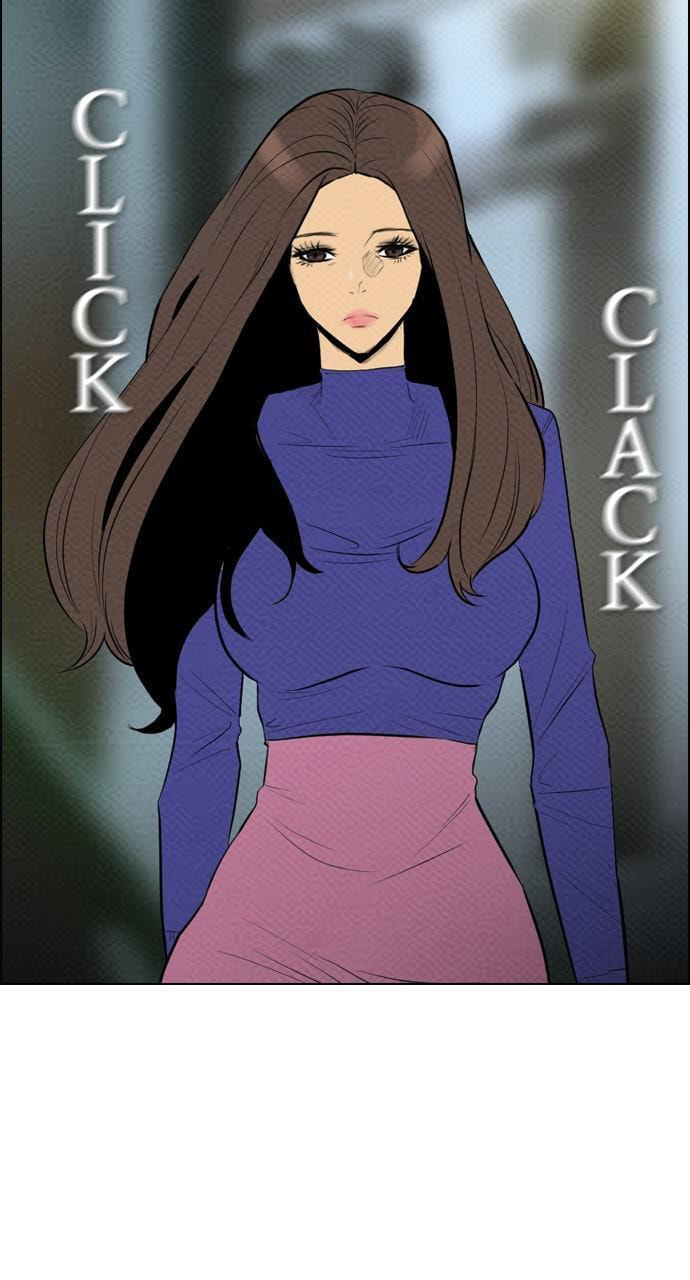 Read REAWAKENED MAN chapter 75 image 42 on Lezhin