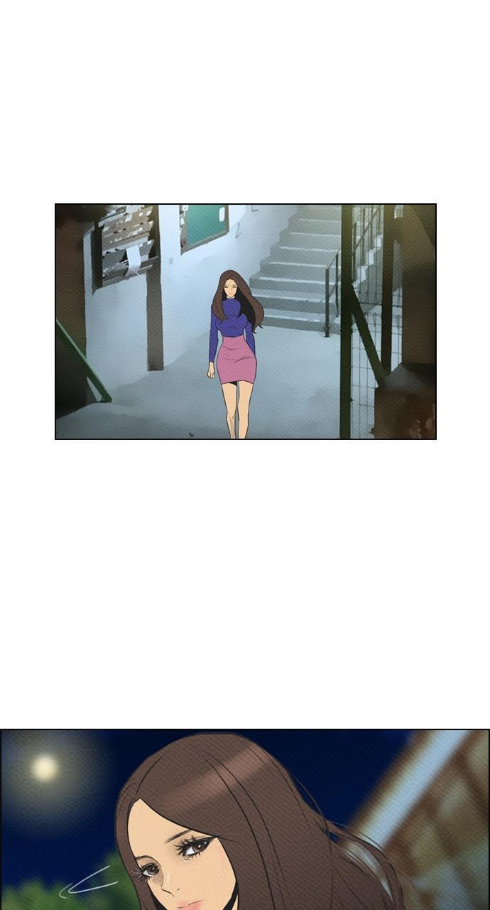 Read REAWAKENED MAN chapter 75 image 43 on Lezhin