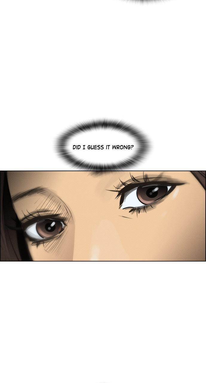 Read REAWAKENED MAN chapter 75 image 45 on Lezhin