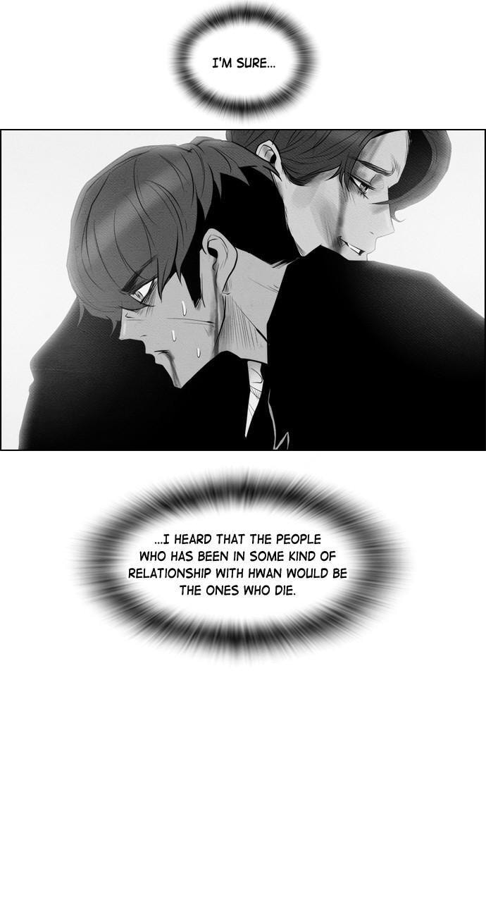 Read REAWAKENED MAN chapter 75 image 46 on Lezhin