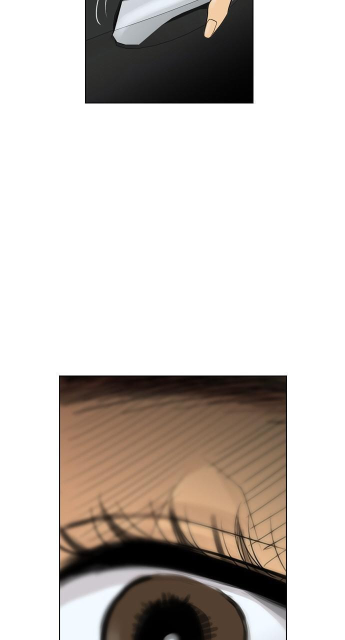 Read REAWAKENED MAN chapter 75 image 53 on Lezhin