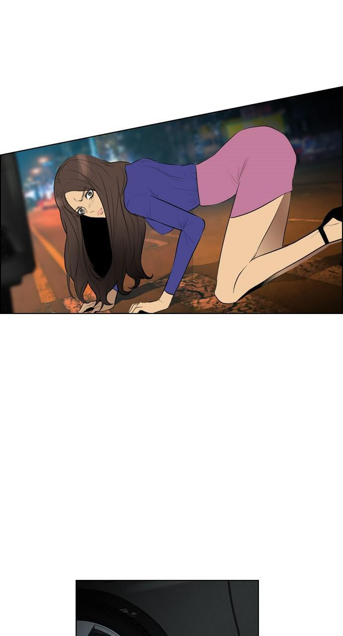 Read REAWAKENED MAN chapter 75 image 55 on Lezhin