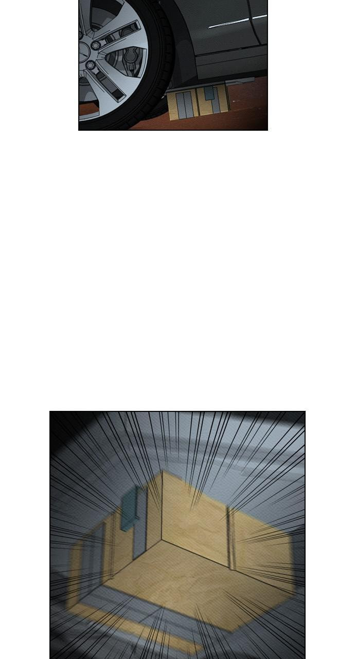 Read REAWAKENED MAN chapter 75 image 56 on Lezhin