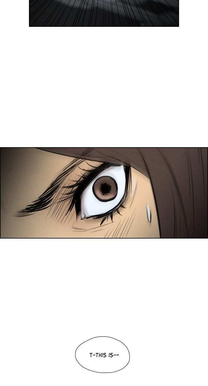 Read REAWAKENED MAN chapter 75 image 57 on Lezhin