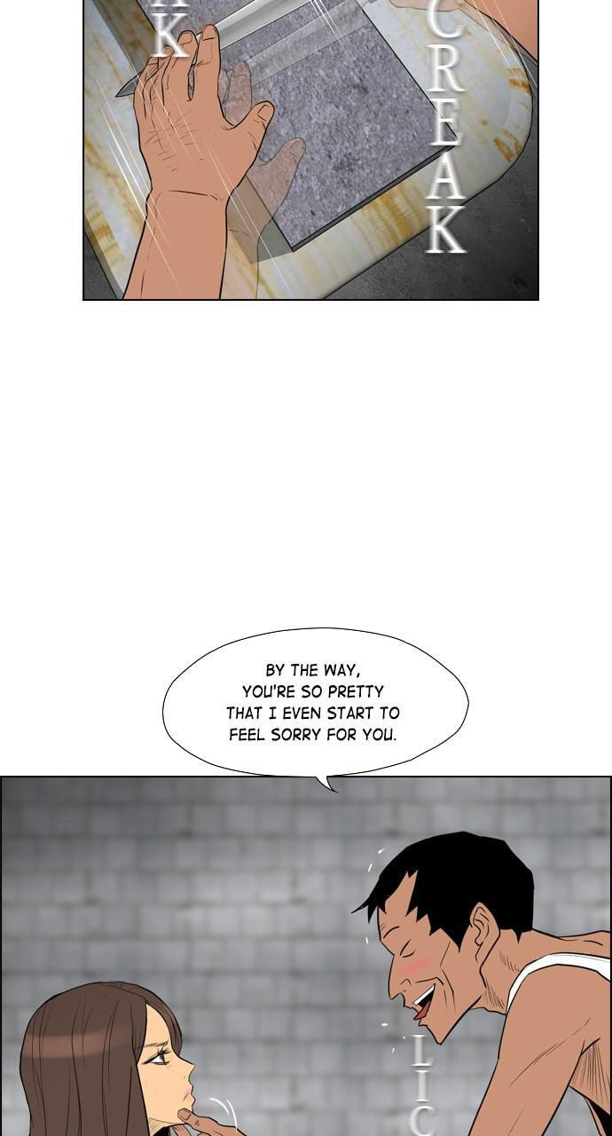 Read REAWAKENED MAN chapter 75 image 67 on Lezhin