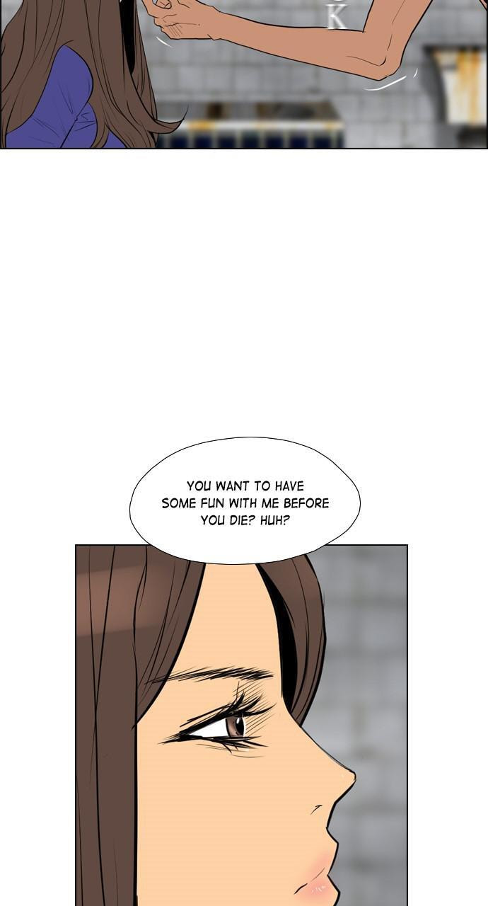 Read REAWAKENED MAN chapter 75 image 68 on Lezhin