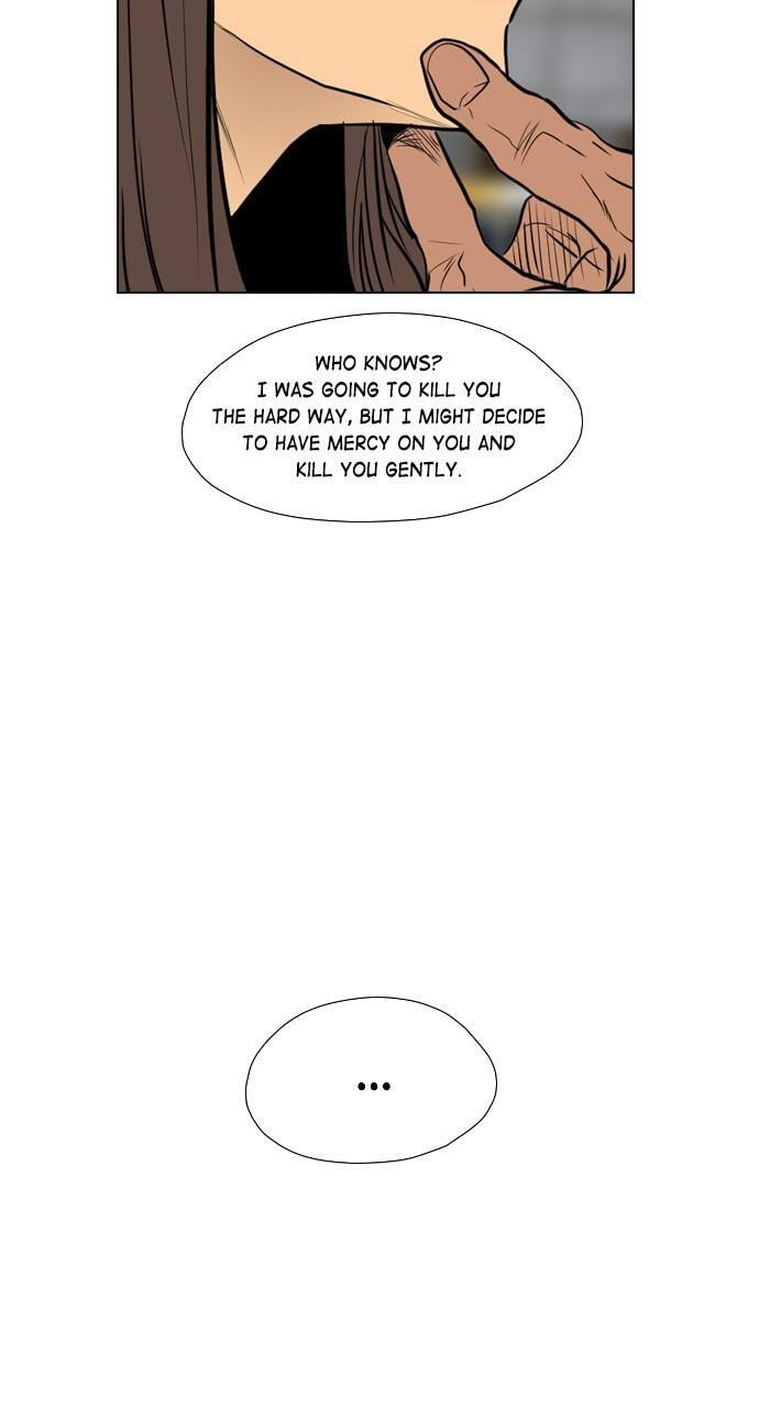 Read REAWAKENED MAN chapter 75 image 69 on Lezhin