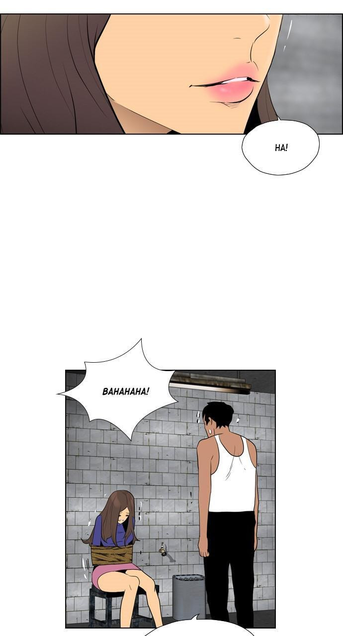 Read REAWAKENED MAN chapter 75 image 70 on Lezhin