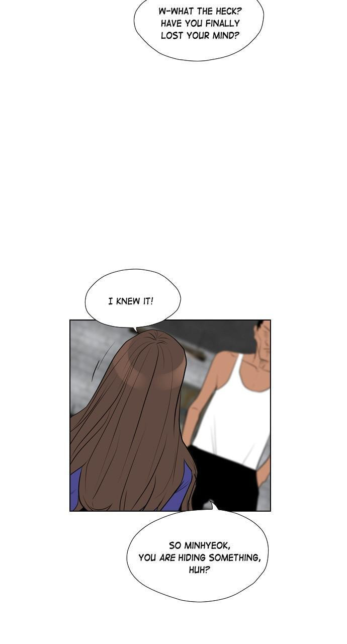 Read REAWAKENED MAN chapter 75 image 71 on Lezhin