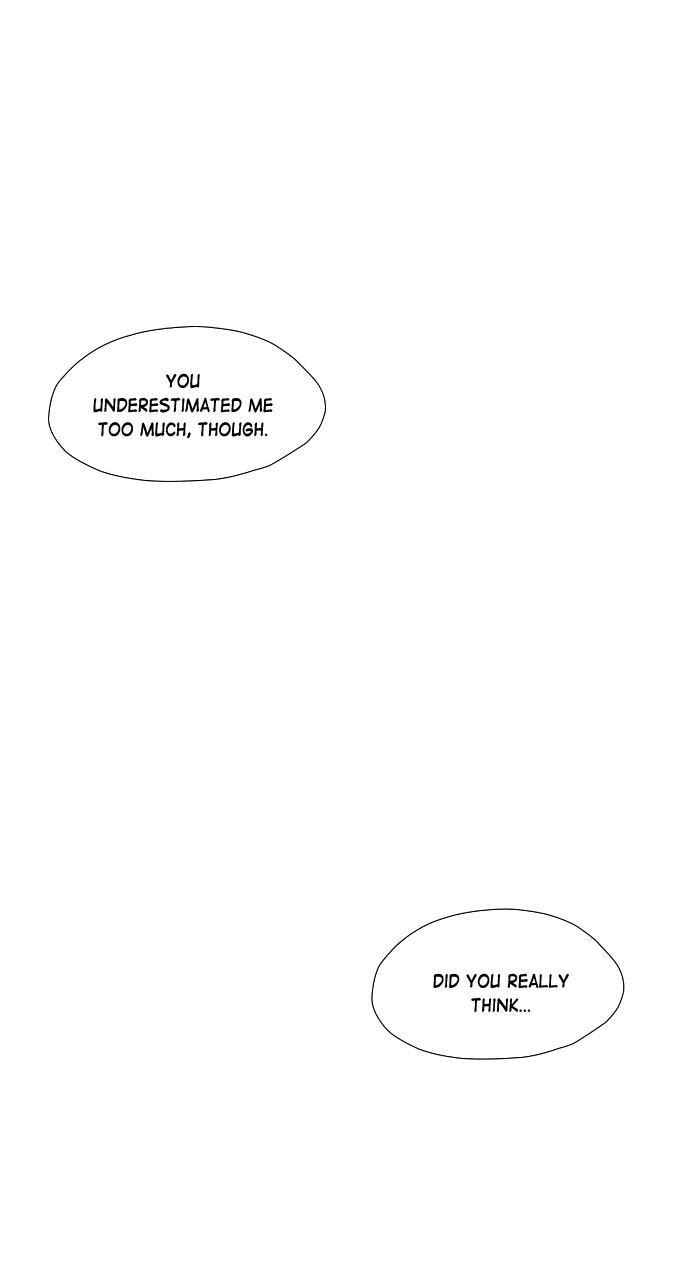 Read REAWAKENED MAN chapter 75 image 72 on Lezhin