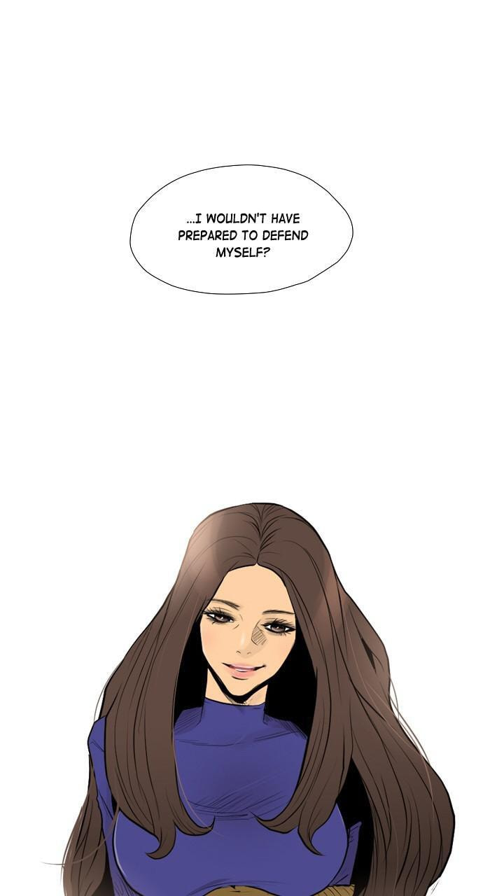 Read REAWAKENED MAN chapter 75 image 73 on Lezhin