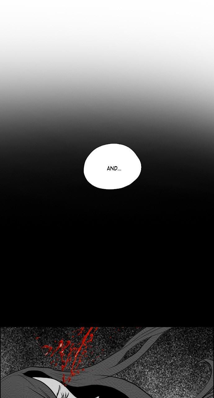 Read REAWAKENED MAN chapter 76 image 21 on Lezhin
