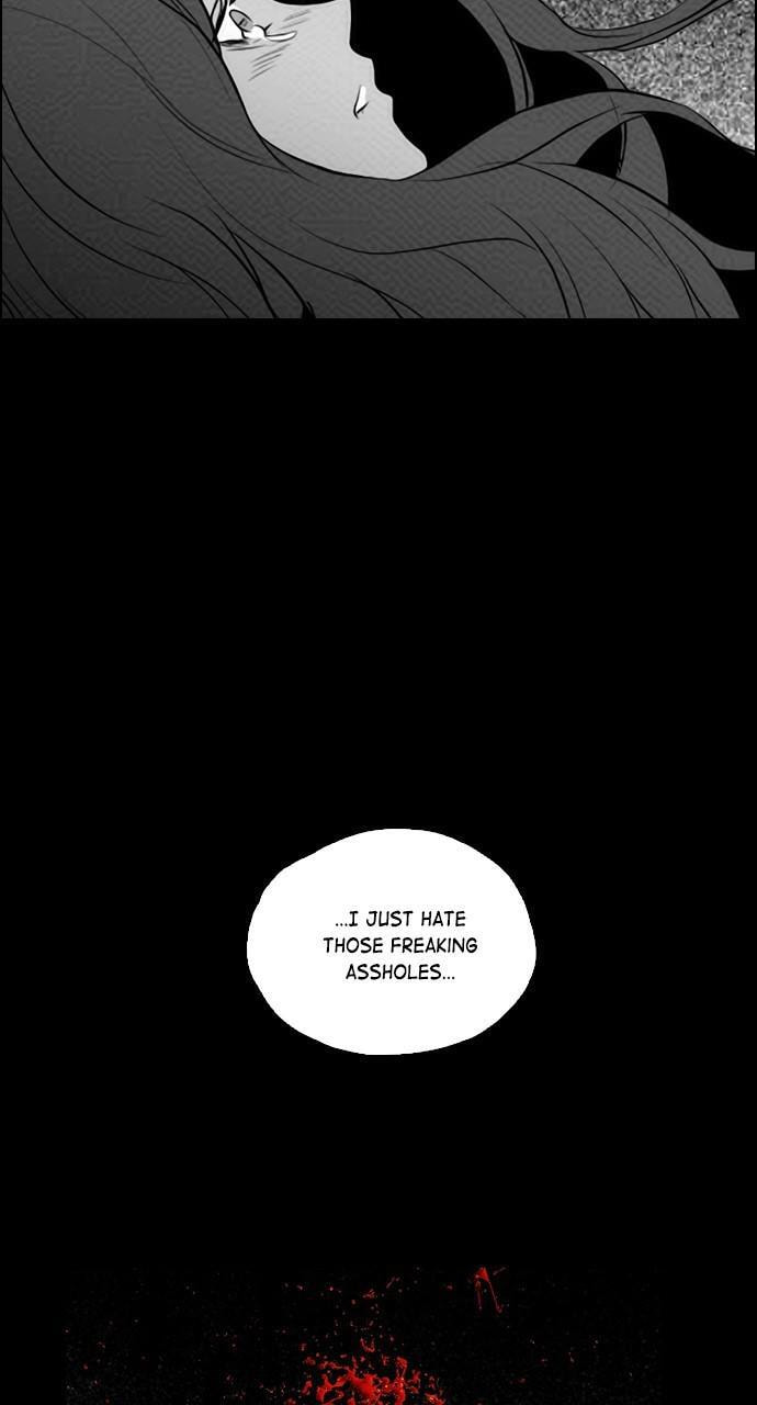 Read REAWAKENED MAN chapter 76 image 22 on Lezhin