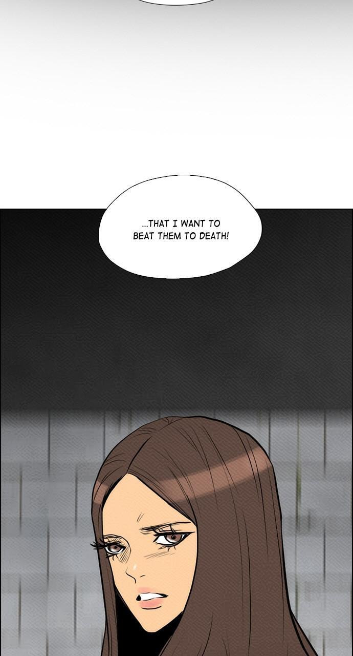 Read REAWAKENED MAN chapter 76 image 25 on Lezhin