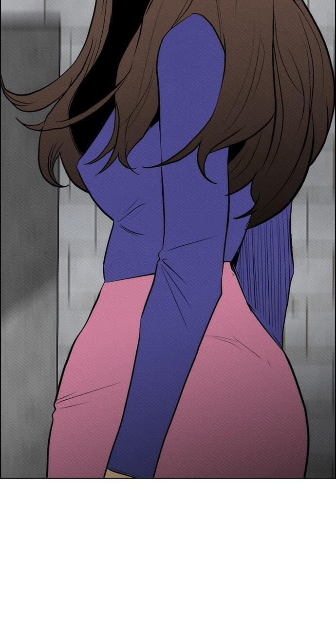 Read REAWAKENED MAN chapter 76 image 26 on Lezhin