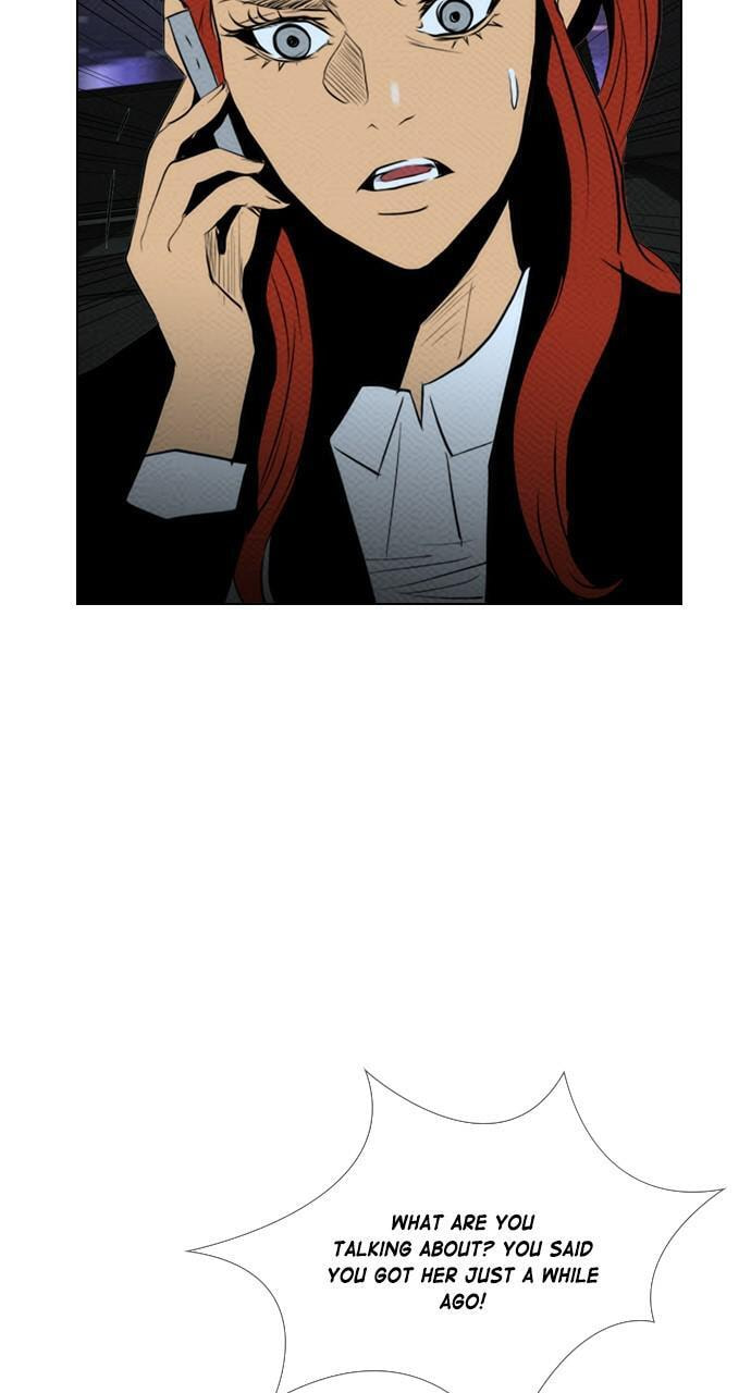 Read REAWAKENED MAN chapter 76 image 28 on Lezhin