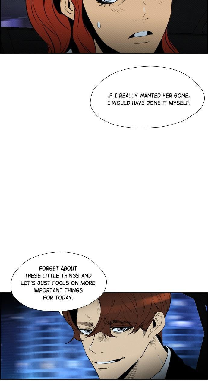 Read REAWAKENED MAN chapter 76 image 30 on Lezhin