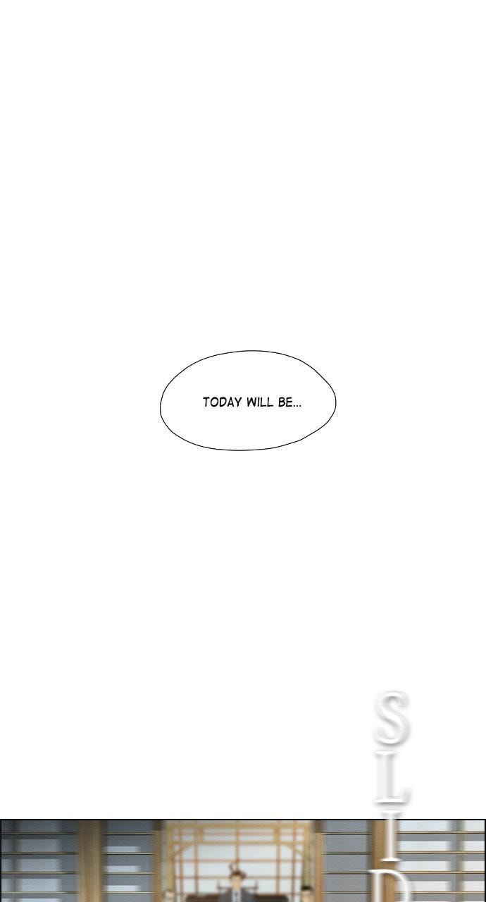 Read REAWAKENED MAN chapter 76 image 31 on Lezhin