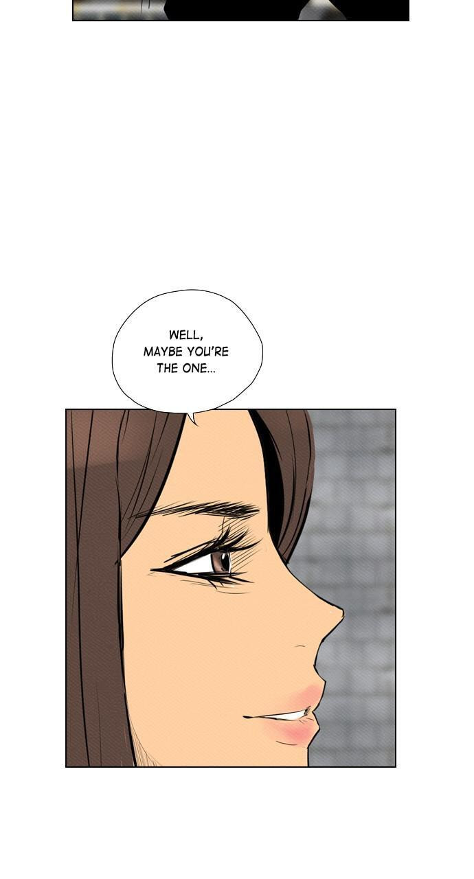 Read REAWAKENED MAN chapter 76 image 4 on Lezhin
