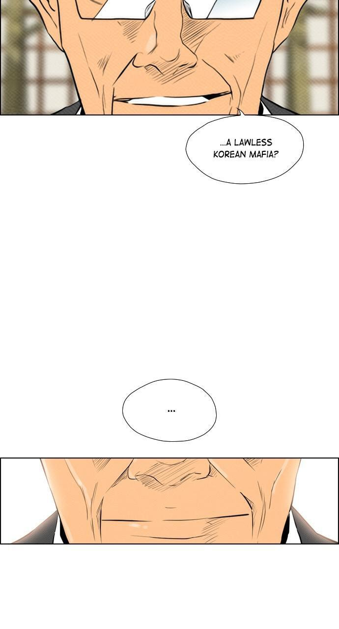 Read REAWAKENED MAN chapter 76 image 63 on Lezhin