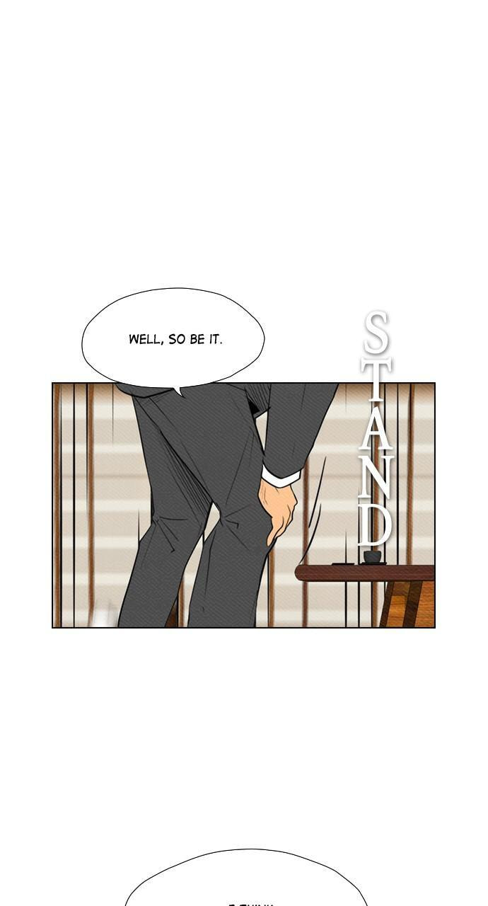 Read REAWAKENED MAN chapter 76 image 64 on Lezhin