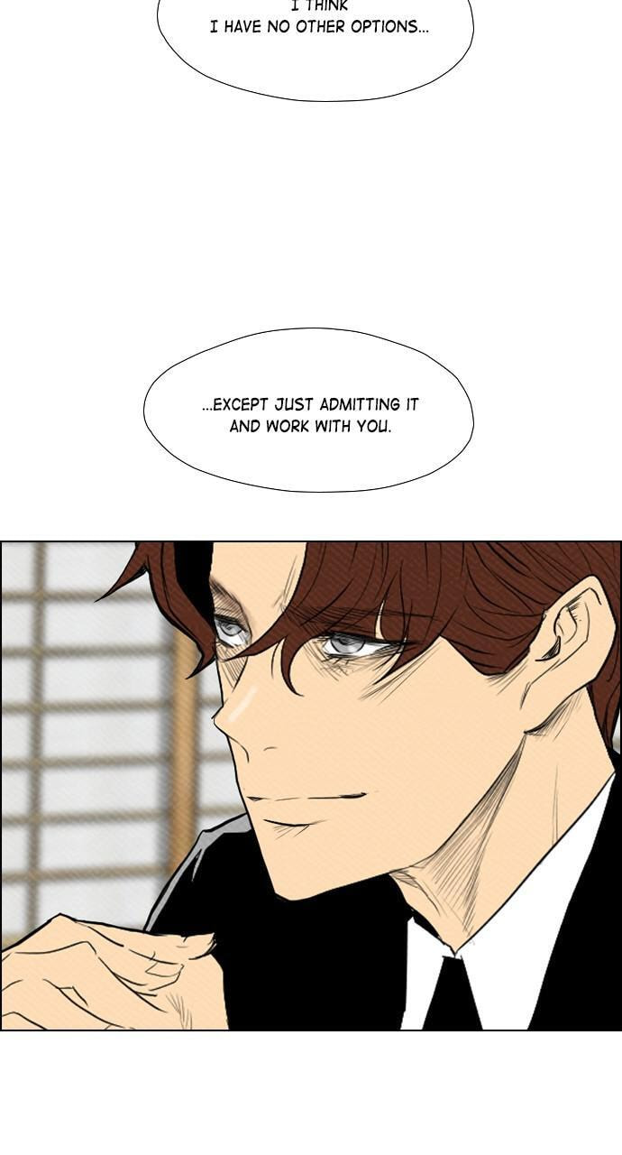 Read REAWAKENED MAN chapter 76 image 65 on Lezhin