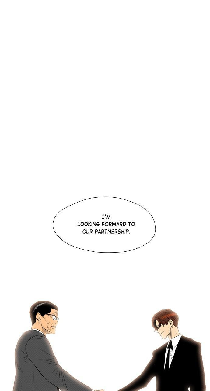 Read REAWAKENED MAN chapter 76 image 66 on Lezhin