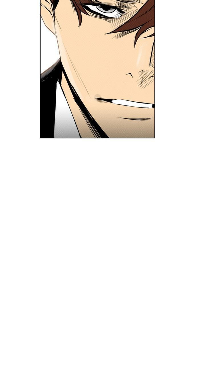 Read REAWAKENED MAN chapter 76 image 68 on Lezhin