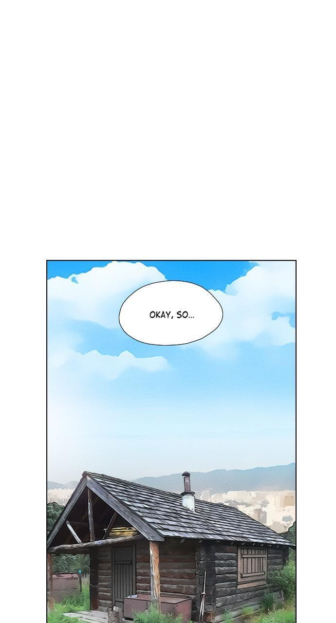 Read REAWAKENED MAN chapter 76 image 69 on Lezhin