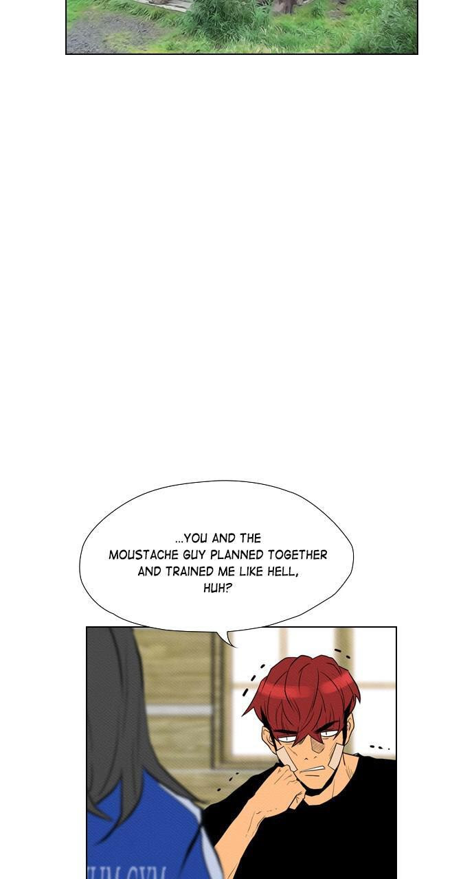 Read REAWAKENED MAN chapter 76 image 70 on Lezhin