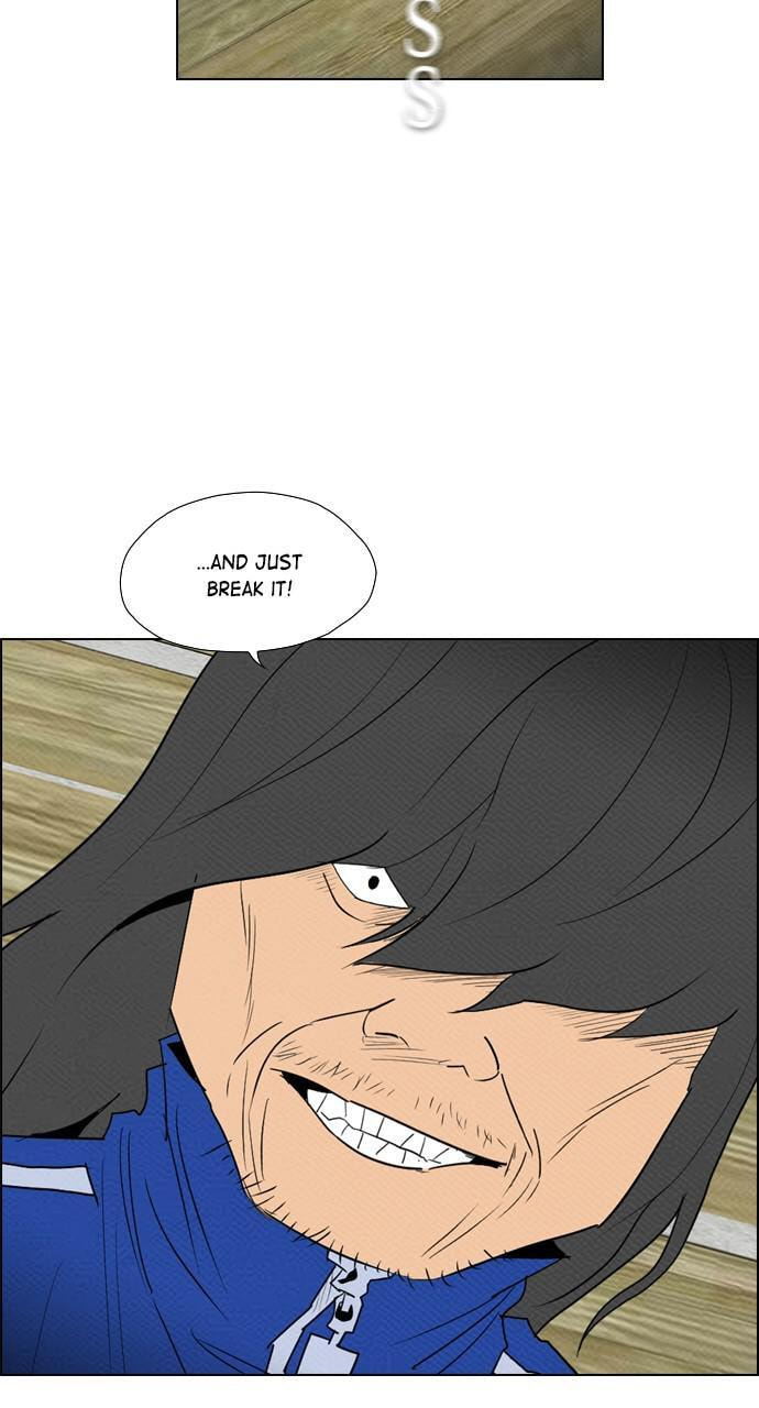 Read REAWAKENED MAN chapter 76 image 72 on Lezhin