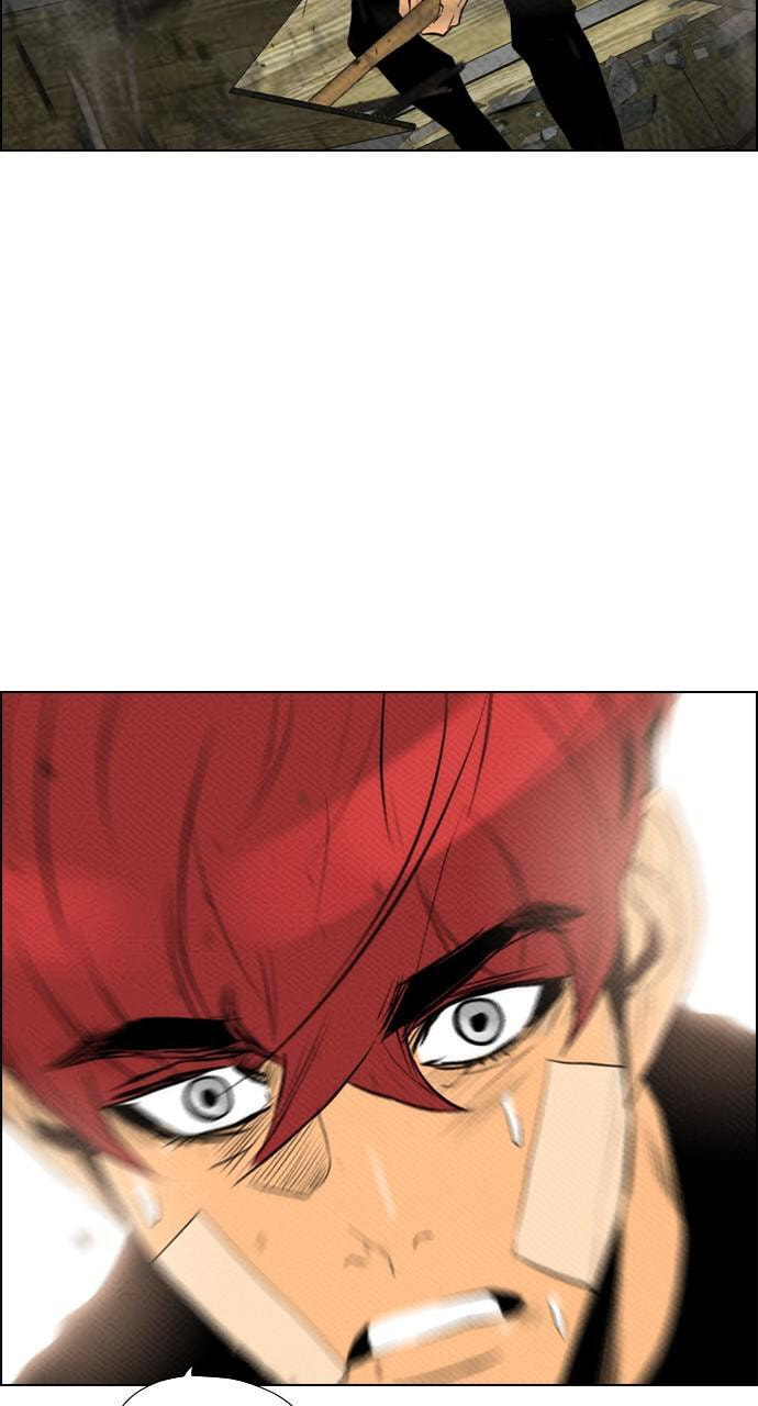 Read REAWAKENED MAN chapter 76 image 78 on Lezhin