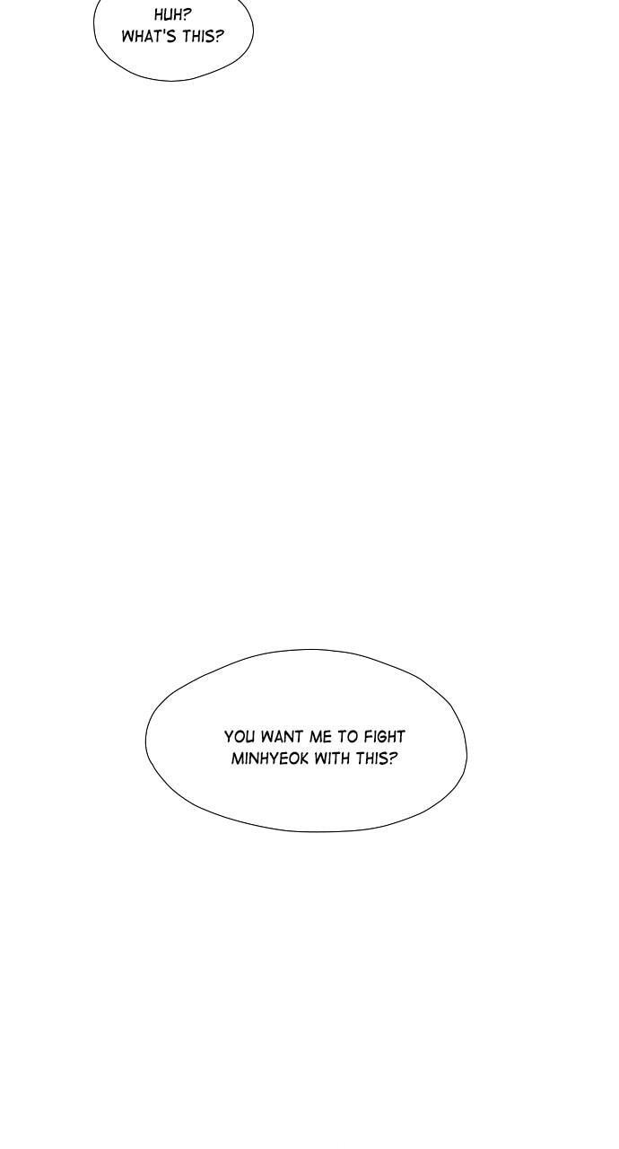 Read REAWAKENED MAN chapter 76 image 79 on Lezhin