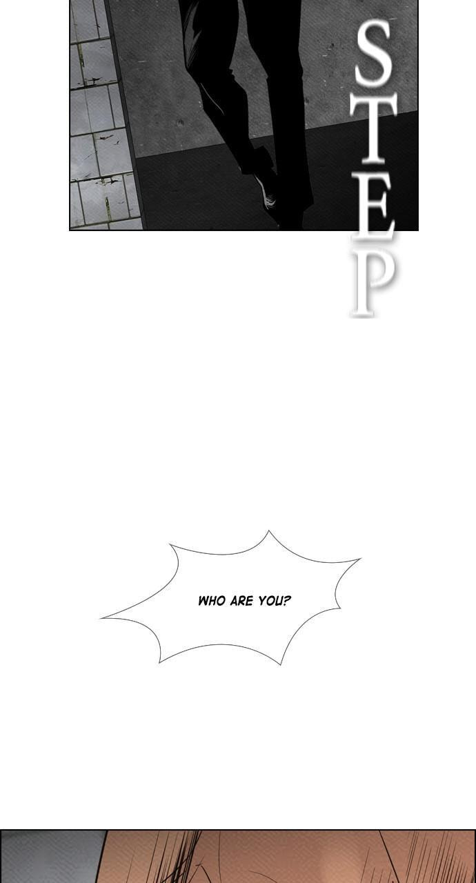 Read REAWAKENED MAN chapter 76 image 8 on Lezhin