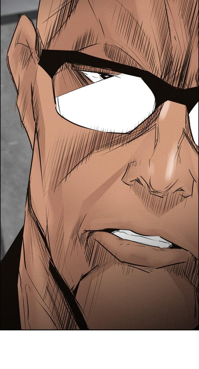 Read REAWAKENED MAN chapter 76 image 9 on Lezhin
