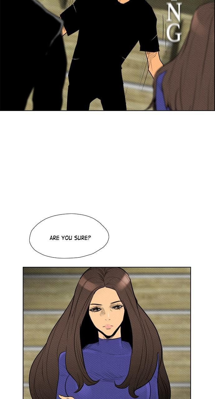 Read REAWAKENED MAN chapter 78 image 11 on Lezhin