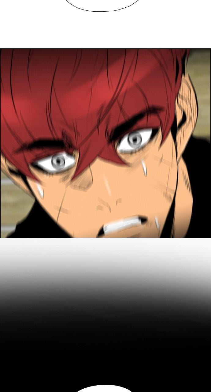 Read REAWAKENED MAN chapter 78 image 13 on Lezhin