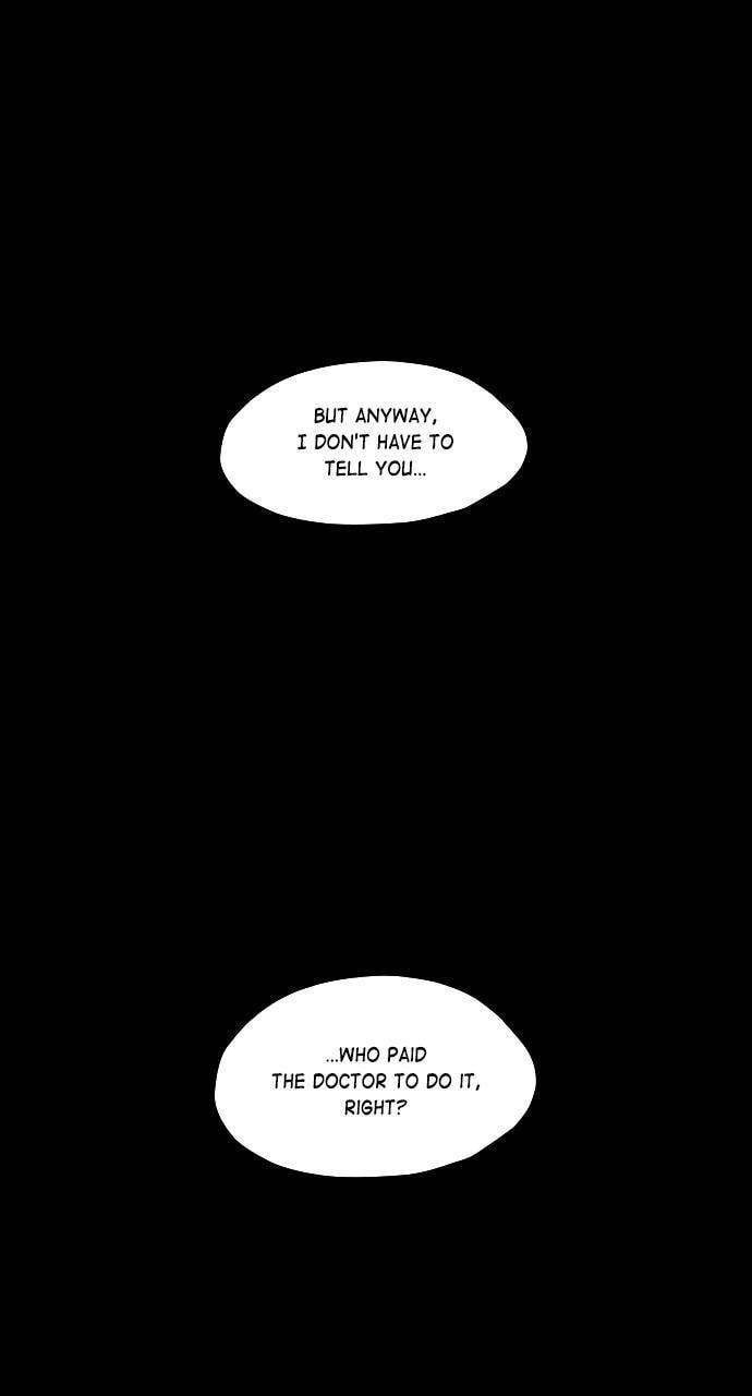 Read REAWAKENED MAN chapter 78 image 17 on Lezhin