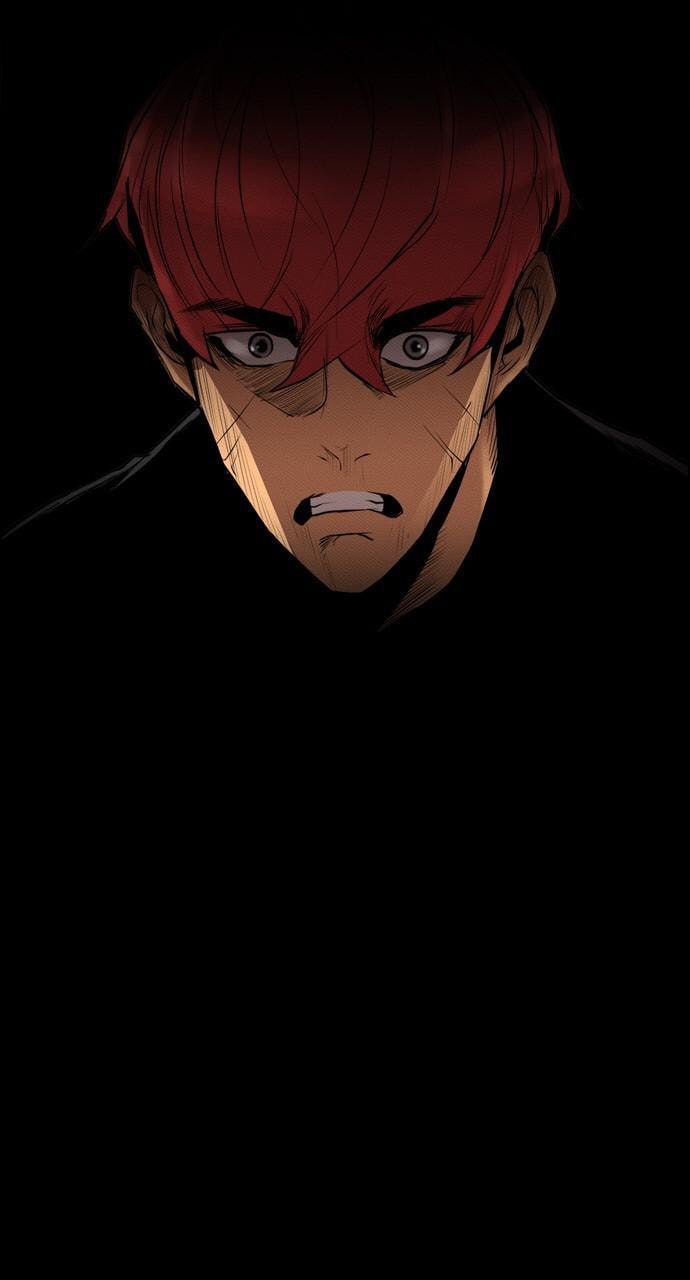Read REAWAKENED MAN chapter 78 image 18 on Lezhin