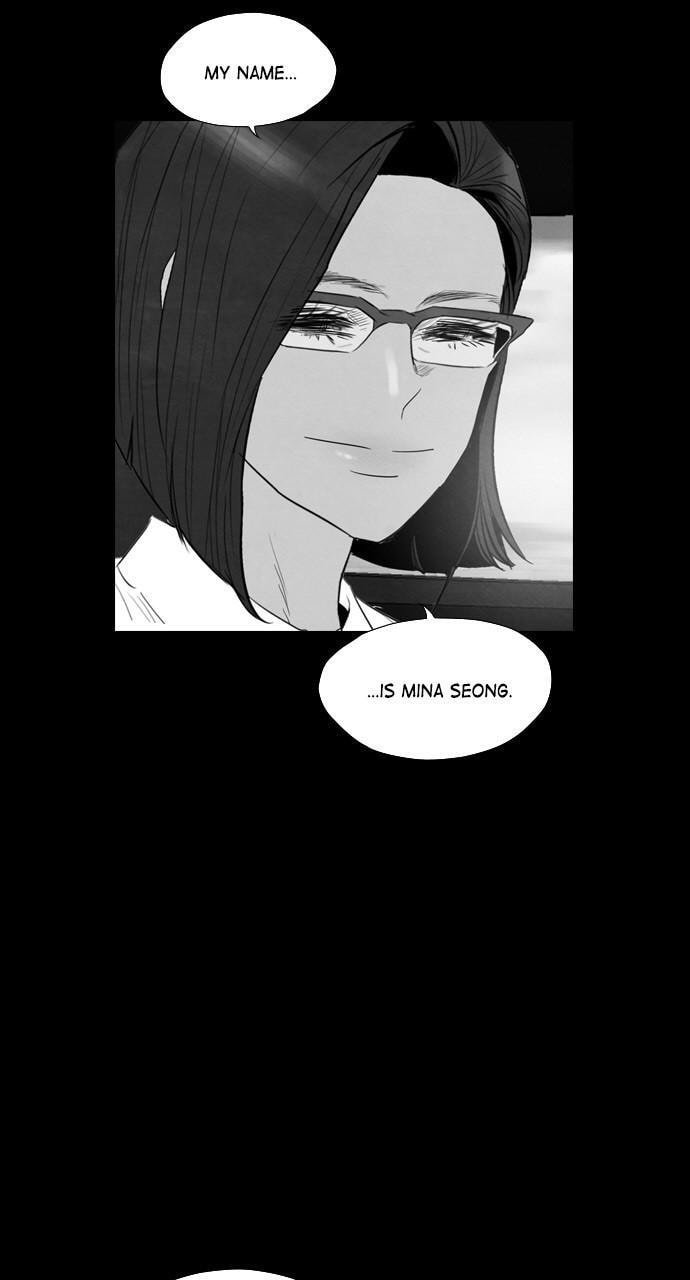 Read REAWAKENED MAN chapter 78 image 19 on Lezhin