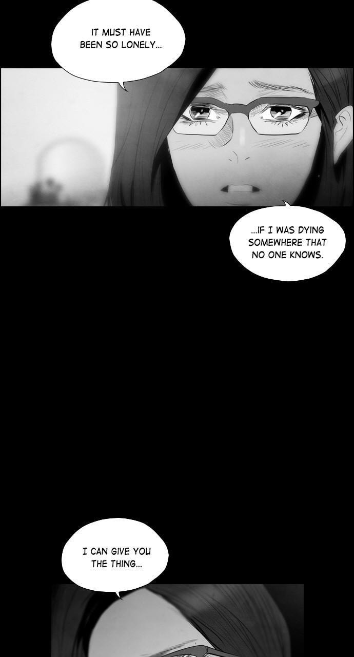 Read REAWAKENED MAN chapter 78 image 20 on Lezhin