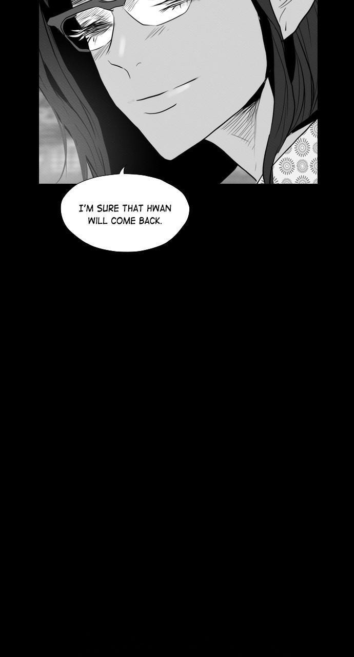 Read REAWAKENED MAN chapter 78 image 22 on Lezhin