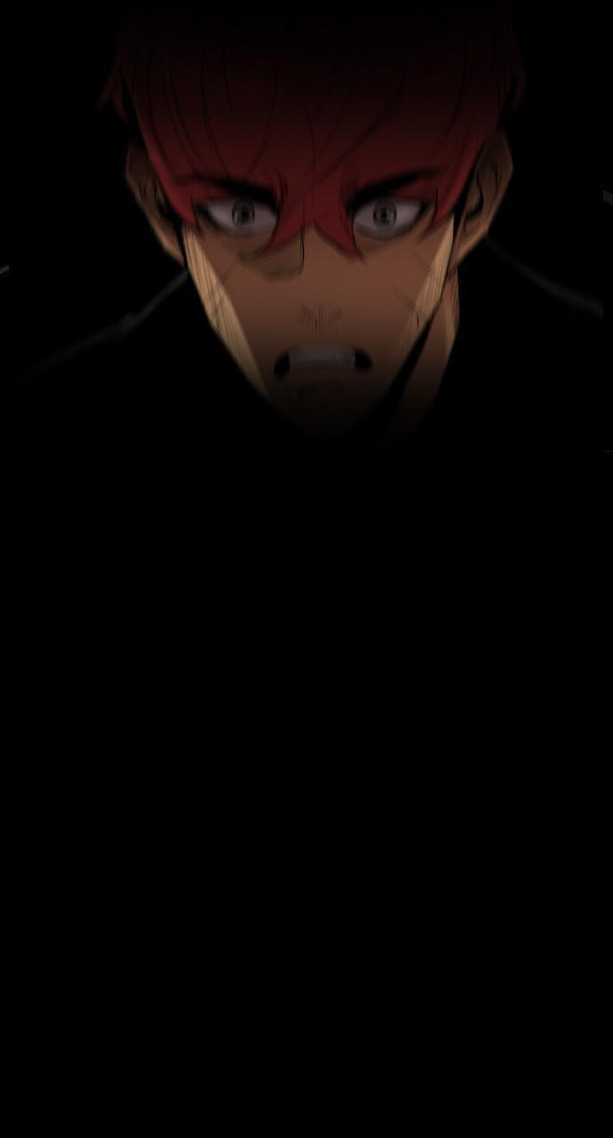 Read REAWAKENED MAN chapter 78 image 23 on Lezhin