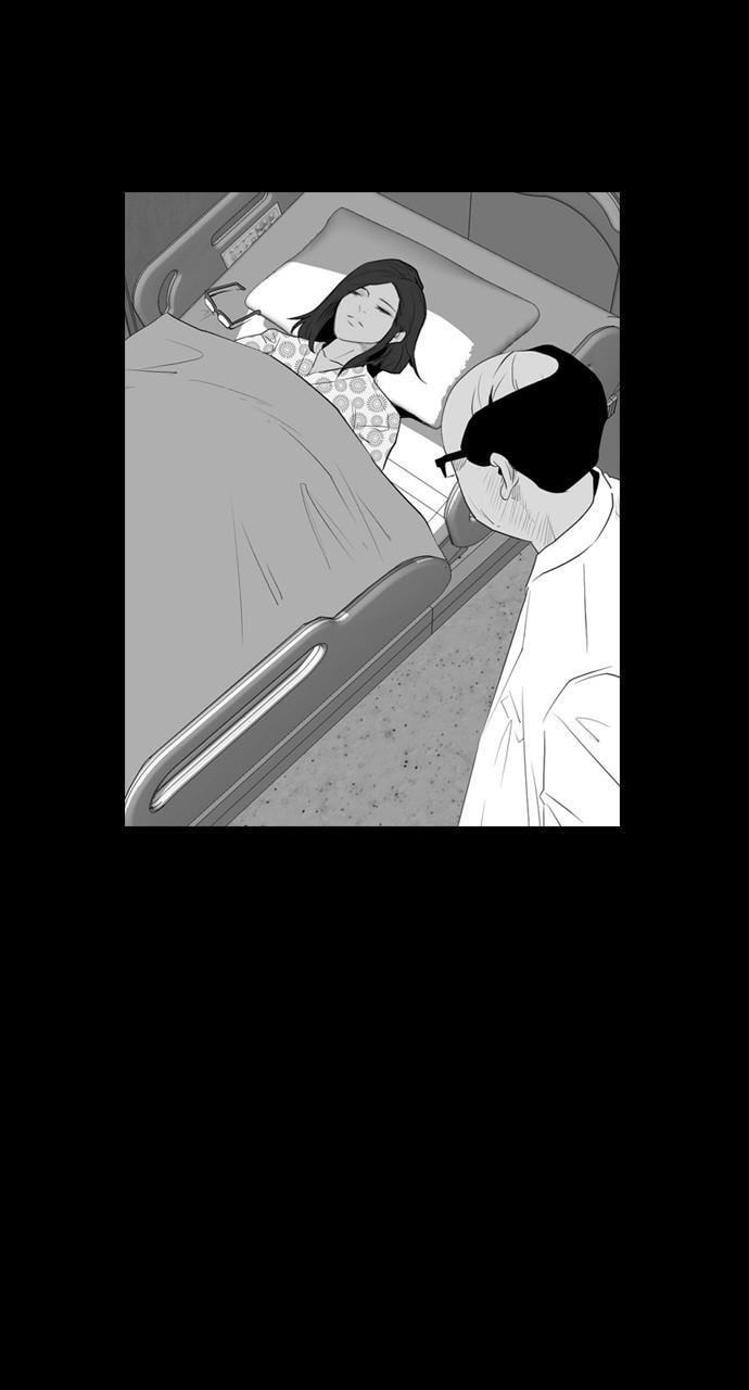 Read REAWAKENED MAN chapter 78 image 24 on Lezhin